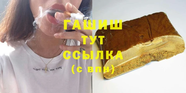 дмт Мегион