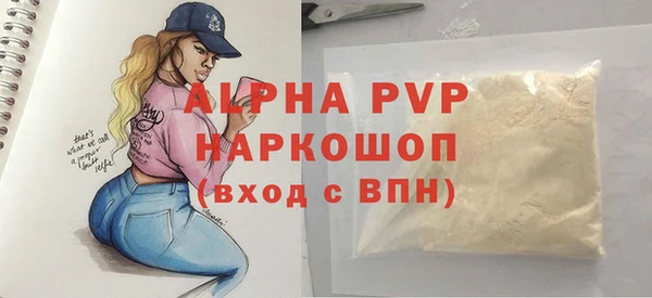 дмт Мегион