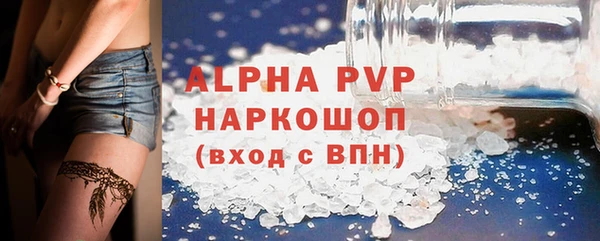 дмт Мегион