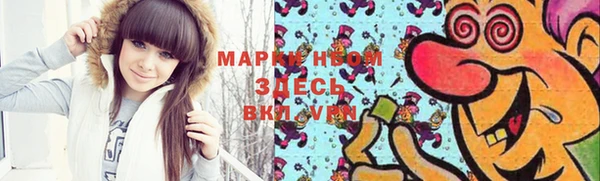 дмт Мегион