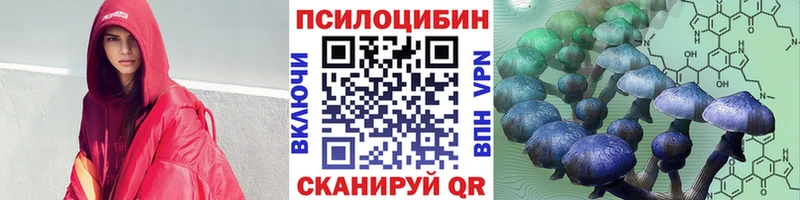 как найти закладки  Заозёрный  блэк спрут как войти  Галлюциногенные грибы мухоморы 